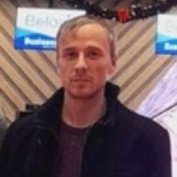 Аватар