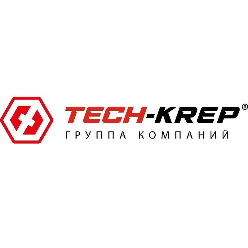 Иконка канала Группа компаний Tech-KREP