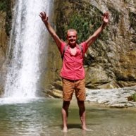 Иконка канала ДЖИПДРОМ.РФ OFF-Авирпилот