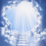 Иконка канала Христианское пение. Поток благодати