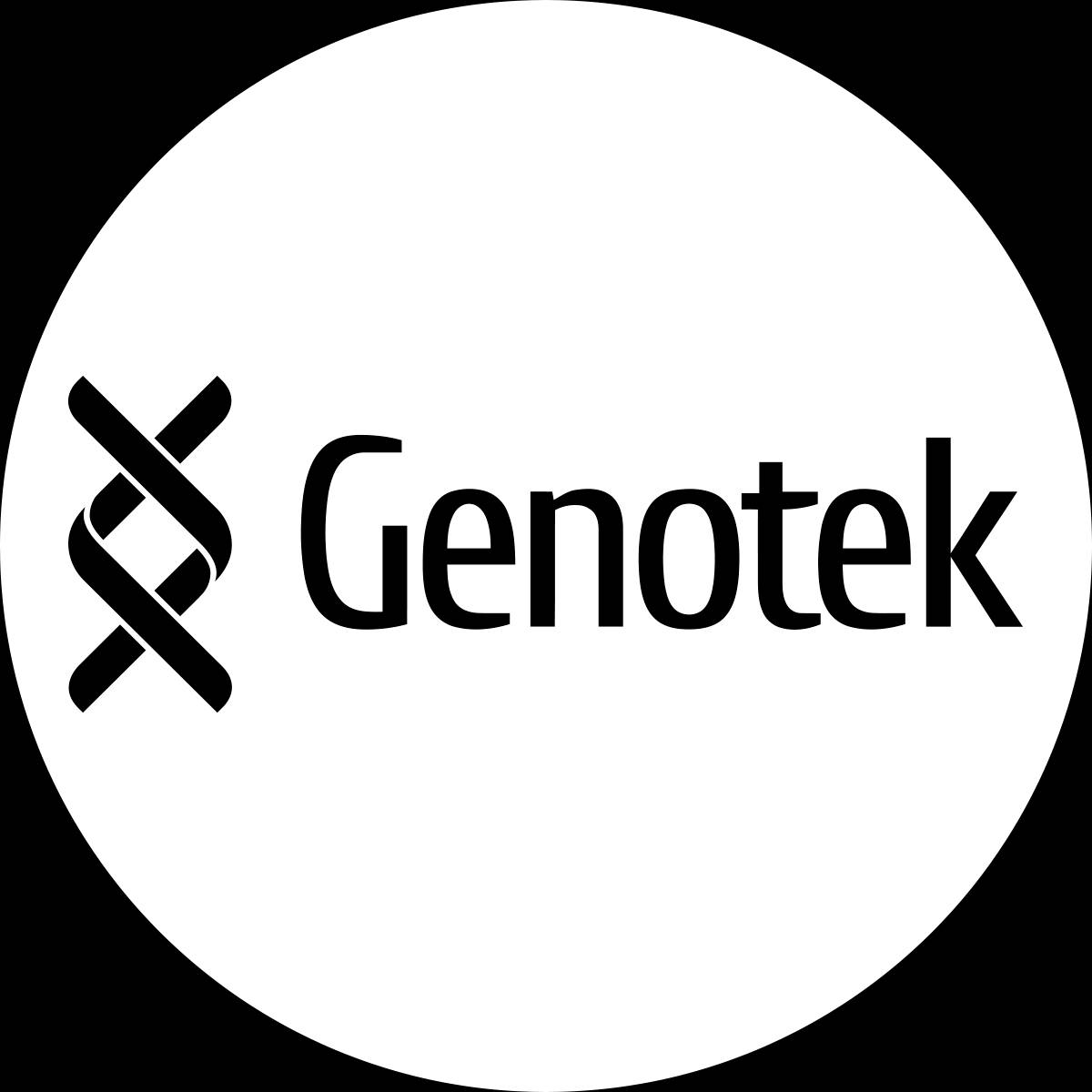Тест генотек отзывы. Генотек. Компания Genotek. Генотек логотип. Генотек для детей.