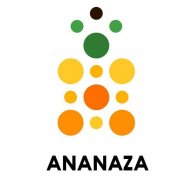 Иконка канала Ananaza.ru