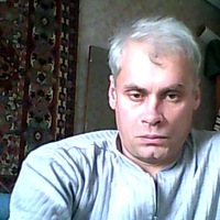 Иконка канала Сергей Терехов