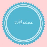 Иконка канала Marina