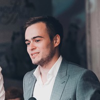 Иконка канала Алексей Кураев