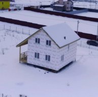 Иконка канала Дела дачные