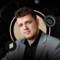 Иконка канала Вениамин Степаненко