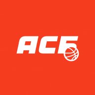 Иконка канала Ассоциация студенческого баскетбола (АСБ)