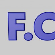 Иконка канала FIESTA COUB