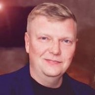 Oleg Elizarev