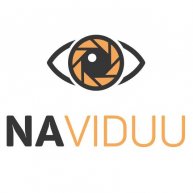 NAVIDUU Видеомаркетинг для бизнеса