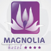 Иконка канала Hotel Magnolia Tivat