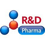 Иконка канала R&D Pharma