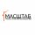 Иконка канала ГК Масштаб - все о загородном строительстве