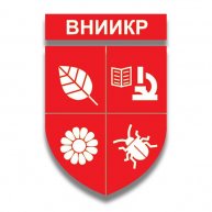 Иконка канала ФГБУ «ВНИИКР»