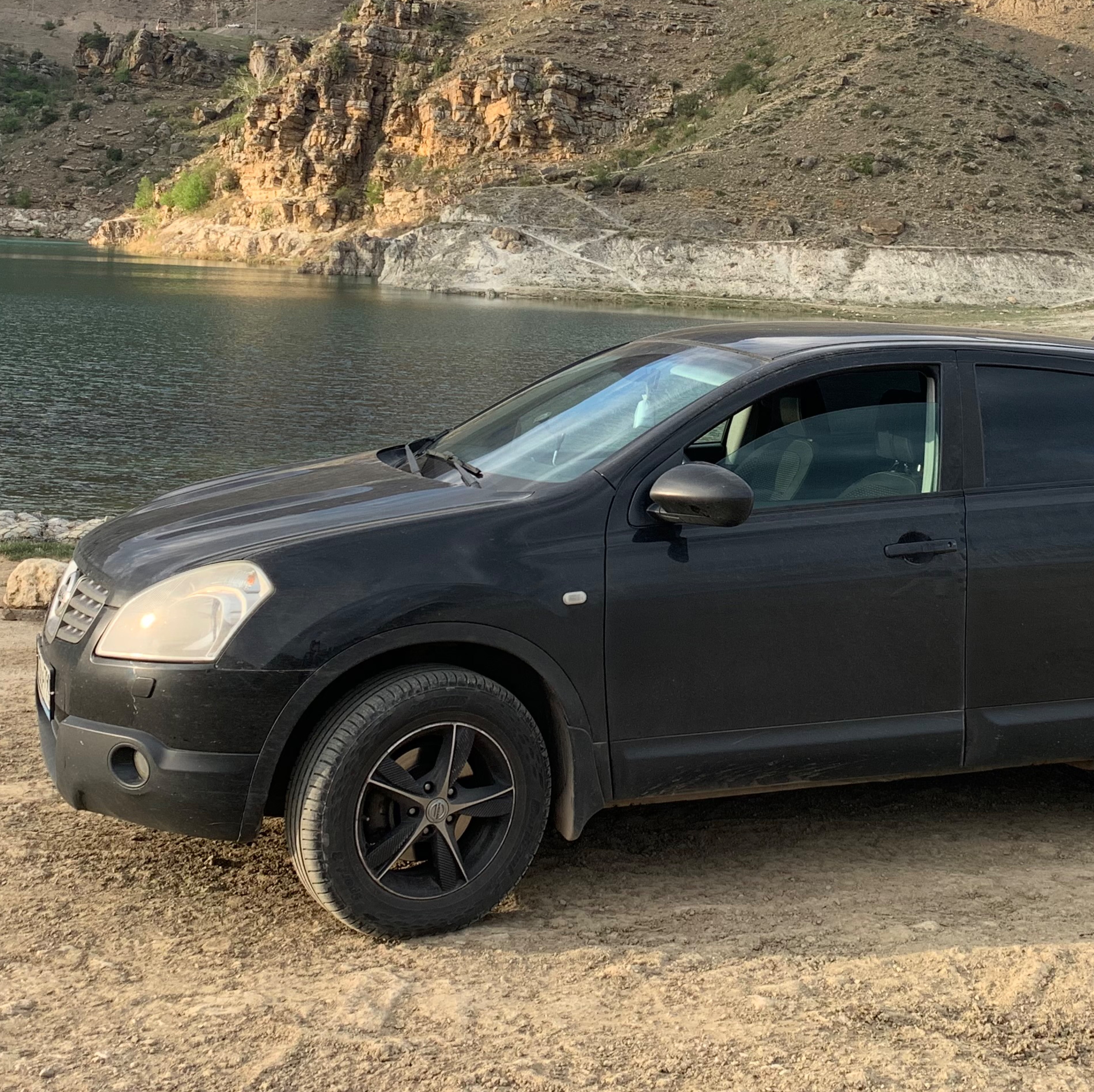 Аватар