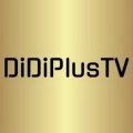 Иконка канала DiDiPlusTV