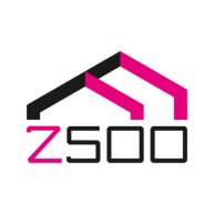 Иконка канала Архитектурное бюро Z500 Россия