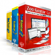 Иконка канала Zoo-Kontur2.0