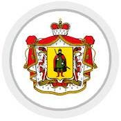 Герб Рязанской Области Фото