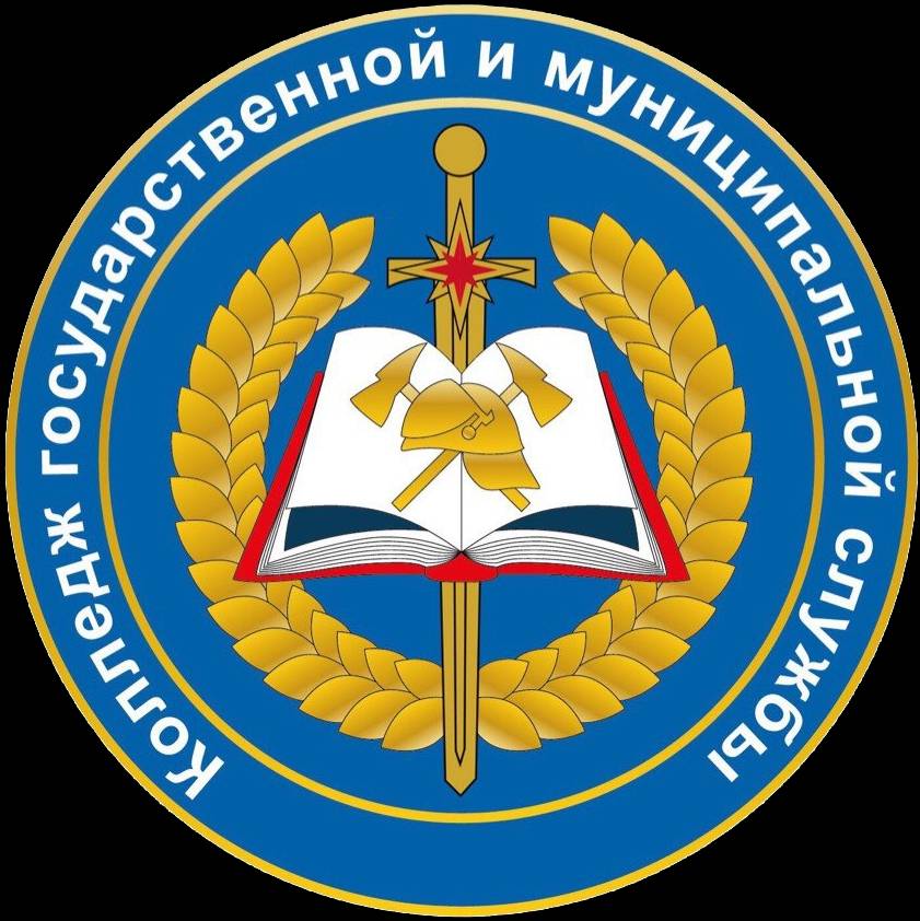 Иконка канала КГиМС Ульяновск