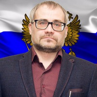 Иконка канала Максим Нургалеев