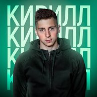 Иконка канала Путь Мечтателя