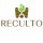 Иконка канала Компания  Рекульто  Reculto
