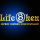Иконка канала LifeShen.biz - онлайн консультации по эзотерике, гадание онлайн и видео советы экстрасенсов