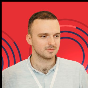 Иконка канала Архитектор 1С — Евгений Егоров
