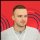 Иконка канала Архитектор 1С — Евгений Егоров