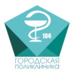 Иконка канала poliklinika_104