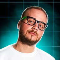 Иконка канала Широков AI
