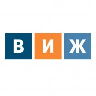 Иконка канала Ветеринария и жизнь