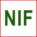 Иконка канала Nemzeti InternetFigyelő (NIF)