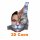 Иконка канала 3dcoon
