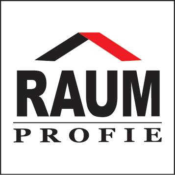 Иконка канала RAUM-PROFIE