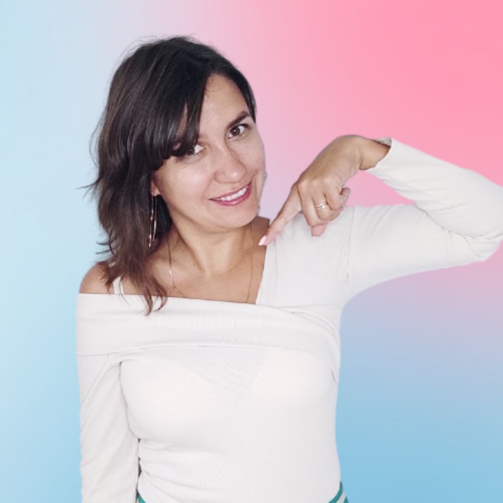 Иконка канала facegalina