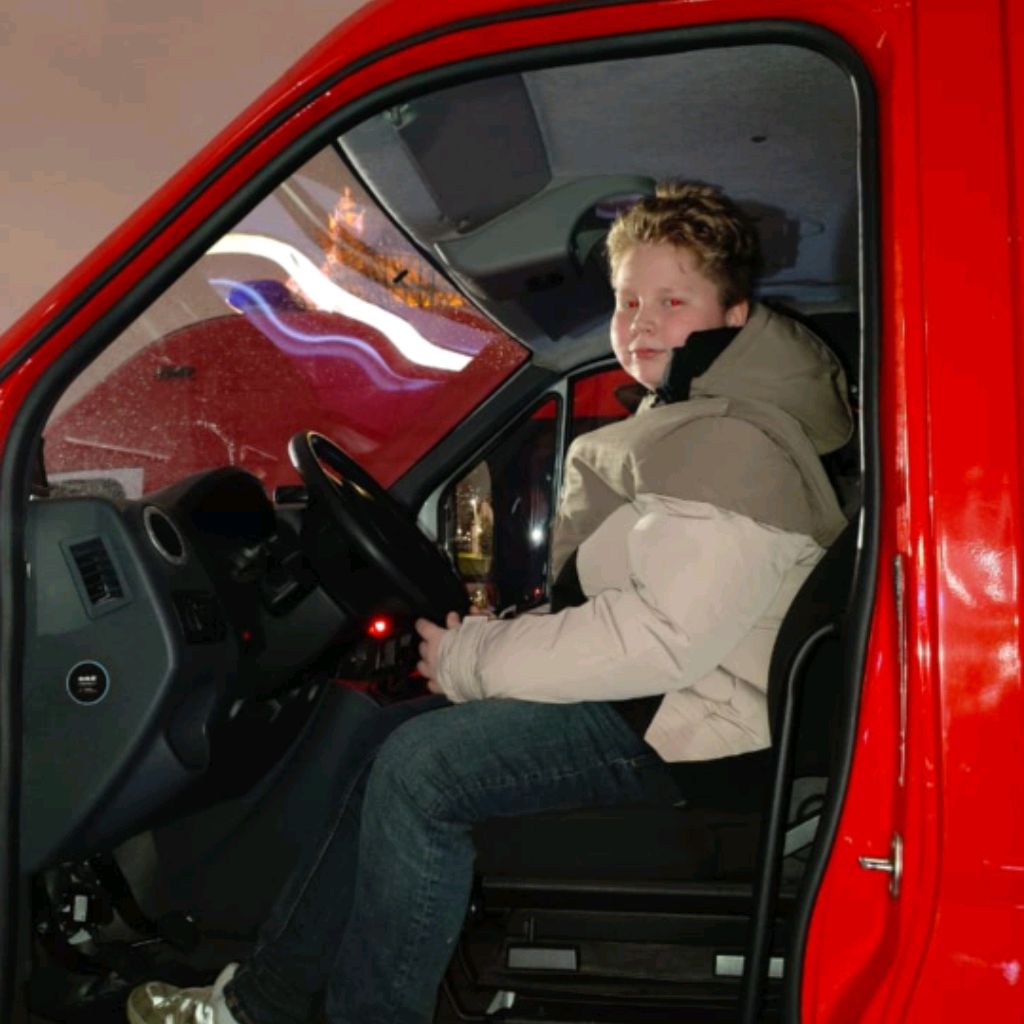 Аватар