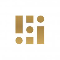 Иконка канала Наставники России