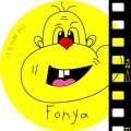 Иконка канала Fonya66