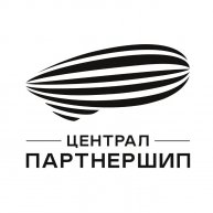 Иконка канала Централ Партнершип | Трейлеры | Фильмы и сериалы