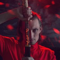 Иконка канала леханенавидитфанк