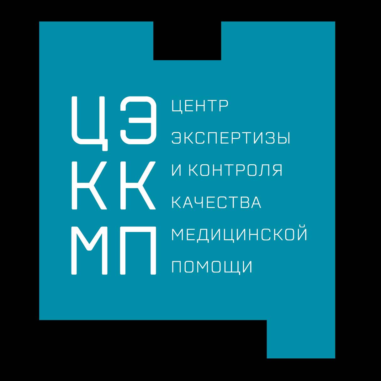 Иконка канала ЦЭККМП Минздрава России