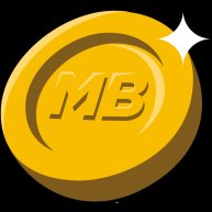 Иконка канала MoneyBand