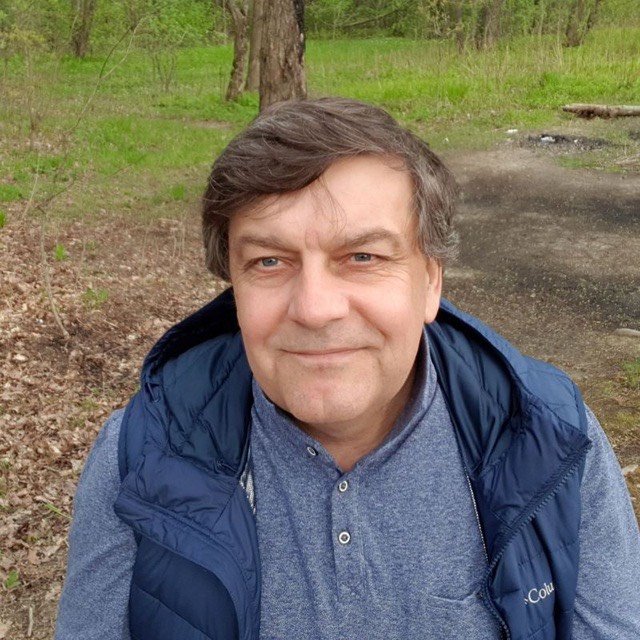 Аватар