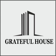 Иконка канала GratefulHouse