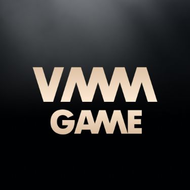 VMMGAME