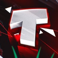 Иконка канала Твин Фортнайт