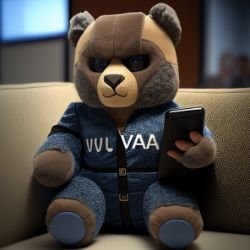 Иконка канала Плюшкин Блог